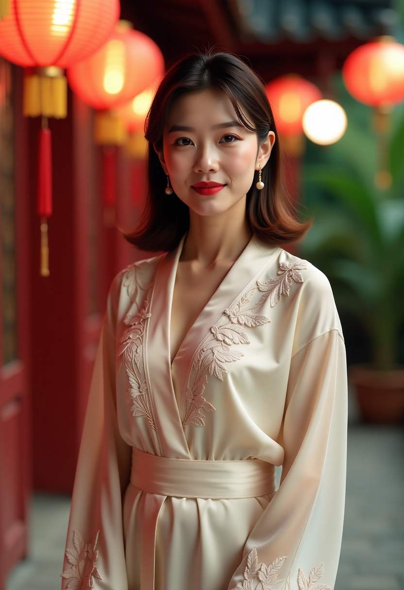 短剧封面