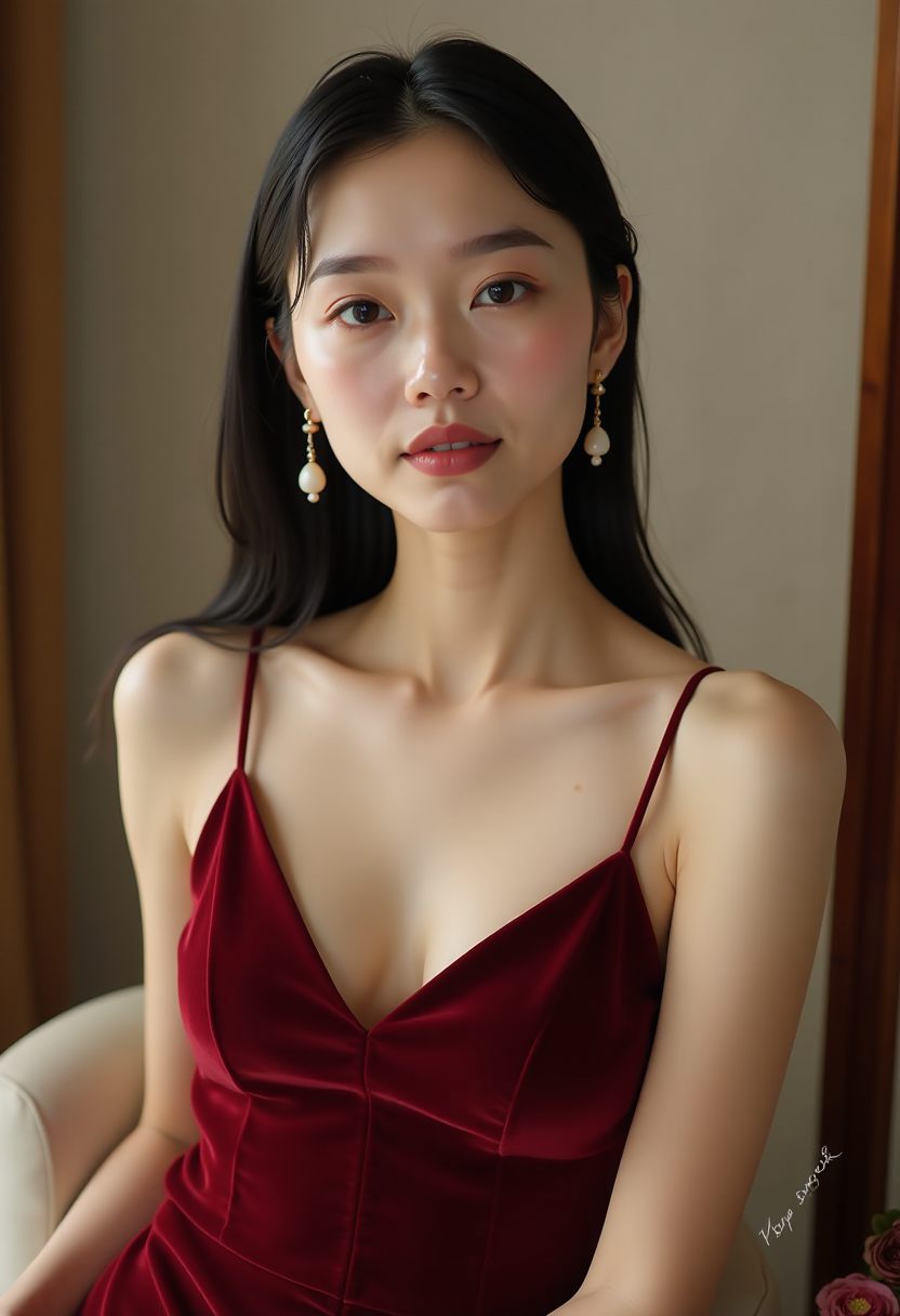 短剧封面